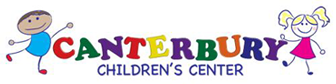 Canterbury Children’s Center