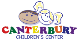 Canterbury Children’s Center
