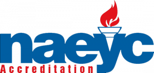 naeyc